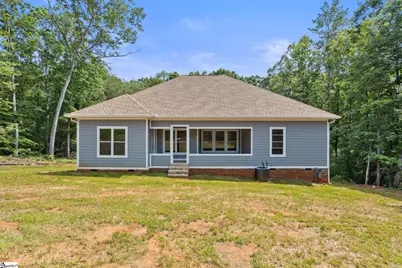 2705 Brook Hollow Drive, Seneca, SC 29678 - Photo 25