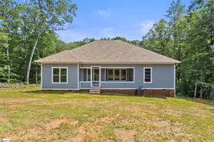 2705 Brook Hollow Dr, Seneca, SC 29678 - Photo 25