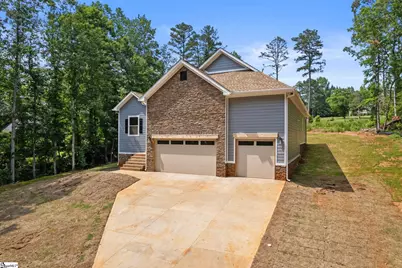 2705 Brook Hollow Drive, Seneca, SC 29678 - Photo 3