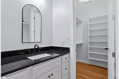 2705 Brook Hollow Drive, Seneca, SC 29678 - Photo 15