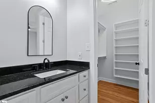 2705 Brook Hollow Dr, Seneca, SC 29678 - Photo 15