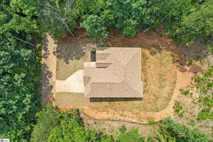 2705 Brook Hollow Dr, Seneca, SC 29678 - Photo 29