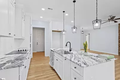 2705 Brook Hollow Drive, Seneca, SC 29678 - Photo 11