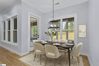 2705 Brook Hollow Drive, Seneca, SC 29678 - Photo 21