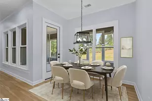 2705 Brook Hollow Dr, Seneca, SC 29678 - Photo 21