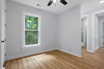 2705 Brook Hollow Drive, Seneca, SC 29678 - Photo 17