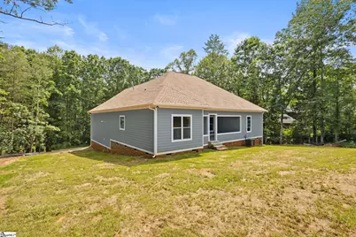 2705 Brook Hollow Drive, Seneca, SC 29678 - Photo 27