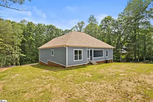 2705 Brook Hollow Dr, Seneca, SC 29678 - Photo 27
