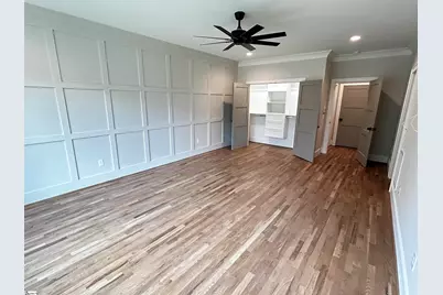 315 Tanoak Court, Simpsonville, SC 29681 - Photo 19