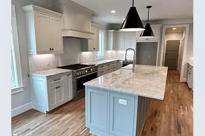 315 Tanoak Court, Simpsonville, SC 29681 - Photo 11