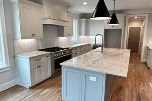 315 Tanoak Ct, Simpsonville, SC 29681 - Photo 11