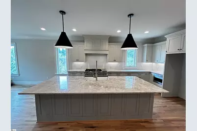 315 Tanoak Court, Simpsonville, SC 29681 - Photo 9