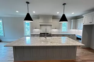 315 Tanoak Ct, Simpsonville, SC 29681 - Photo 9