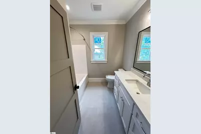 315 Tanoak Court, Simpsonville, SC 29681 - Photo 27