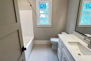 315 Tanoak Ct, Simpsonville, SC 29681 - Photo 27