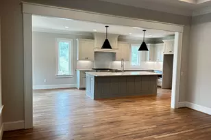 315 Tanoak Ct, Simpsonville, SC 29681 - Photo 13