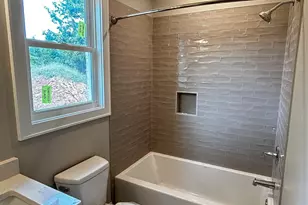 315 Tanoak Ct, Simpsonville, SC 29681 - Photo 25