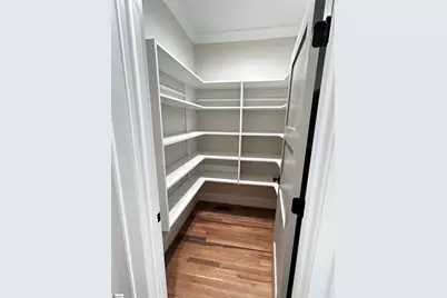 315 Tanoak Court, Simpsonville, SC 29681 - Photo 7