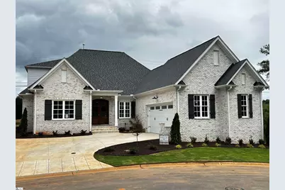 315 Tanoak Court, Simpsonville, SC 29681 - Photo 1