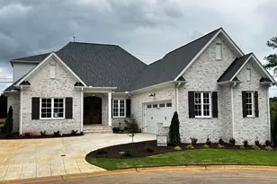 315 Tanoak Ct, Simpsonville, SC 29681 - Photo 1