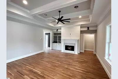 315 Tanoak Court, Simpsonville, SC 29681 - Photo 15