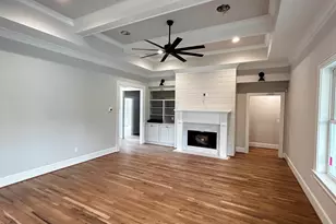 315 Tanoak Ct, Simpsonville, SC 29681 - Photo 15