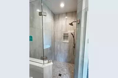 315 Tanoak Court, Simpsonville, SC 29681 - Photo 23