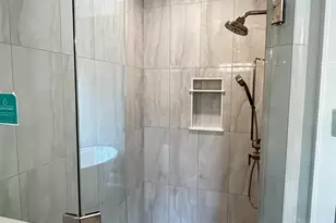 315 Tanoak Ct, Simpsonville, SC 29681 - Photo 23