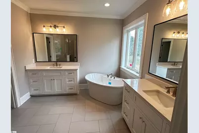 315 Tanoak Court, Simpsonville, SC 29681 - Photo 21