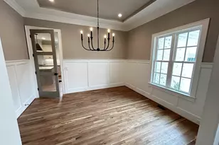 315 Tanoak Ct, Simpsonville, SC 29681 - Photo 17