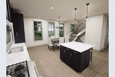 800 Anderson Road #Lot 17, Greenville, SC 29601 - Photo 3