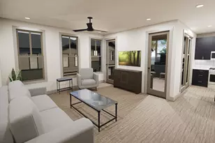 800 Anderson Rd, Greenville, SC 29601 - Photo 5