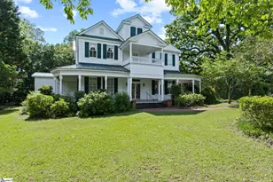 8660 Sc-Highway 395, Newberry, SC 29108 - Photo 1