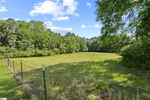 8660 Sc-Highway 395, Newberry, SC 29108 - Photo 33