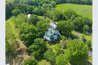 8660 Sc-Highway 395, Newberry, SC 29108 - Photo 35