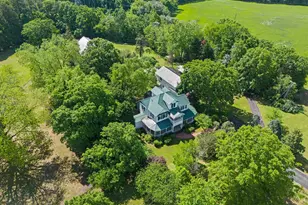 8660 Sc-Highway 395, Newberry, SC 29108 - Photo 35