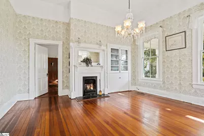 8660 Sc-Highway 395, Newberry, SC 29108 - Photo 9