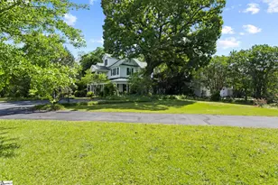 8660 Sc-Highway 395, Newberry, SC 29108 - Photo 37