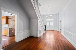 8660 Sc-Highway 395, Newberry, SC 29108 - Photo 11