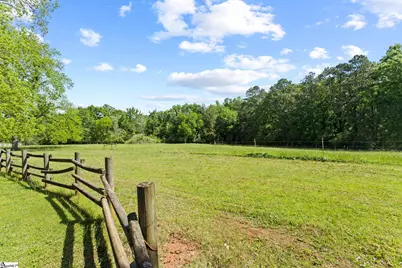 8660 Sc-Highway 395, Newberry, SC 29108 - Photo 31
