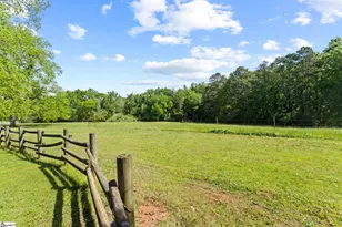 8660 Sc-Highway 395, Newberry, SC 29108 - Photo 31