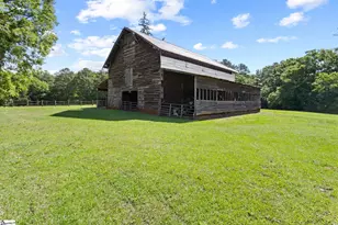 8660 Sc-Highway 395, Newberry, SC 29108 - Photo 29