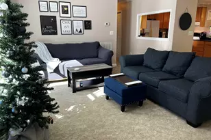 8660 Sc-Highway 395, Newberry, SC 29108 - Photo 39