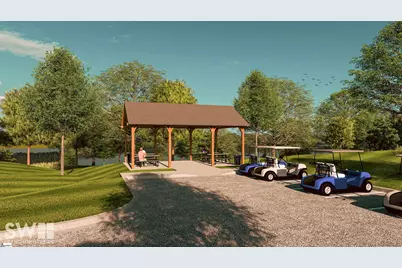 726 Beautyberry Way, Seneca, SC 29678 - Photo 9