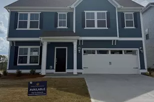 726 Beautyberry Way, Seneca, SC 29678 - Photo 15