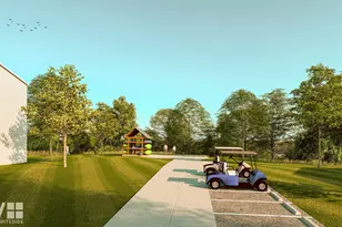 726 Beautyberry Way, Seneca, SC 29678 - Photo 11