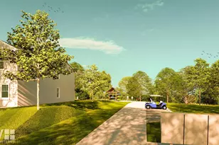 726 Beautyberry Way, Seneca, SC 29678 - Photo 9