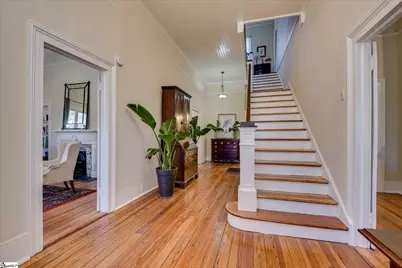 501 Buncombe Street, Edgefield, SC 29824 - Photo 9