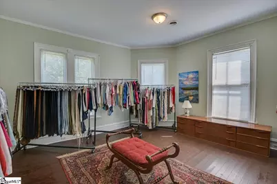 501 Buncombe Street, Edgefield, SC 29824 - Photo 33
