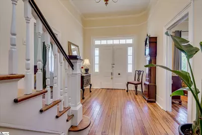 501 Buncombe Street, Edgefield, SC 29824 - Photo 7